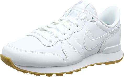 nike damen w internationalist se gymnastikschuhe|Womens Internationalist Shoes (1) .